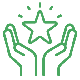 Sardar%20Zadran%20Agriculture%20and%20Livestock%20Company