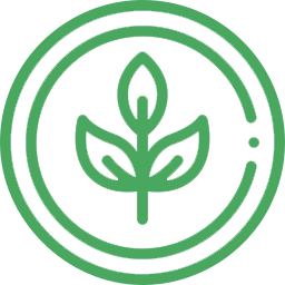 Sardar%20Zadran%20Agriculture%20and%20Livestock%20Company