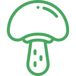 Sardar%20Zadran%20Agriculture%20and%20Livestock%20Company