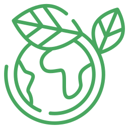 Sardar%20Zadran%20Agriculture%20and%20Livestock%20Company