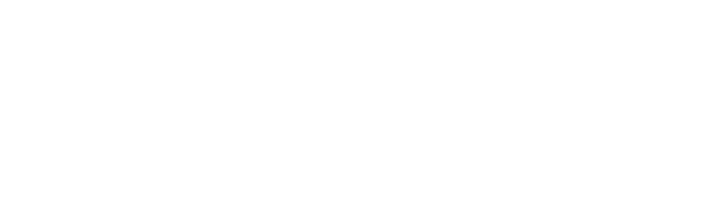 Sardar%20Zadran%20Agriculture%20and%20Livestock%20Company