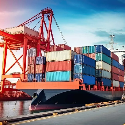 Sardar%20Zadran%20Agriculture%20and%20Livestock%20Company