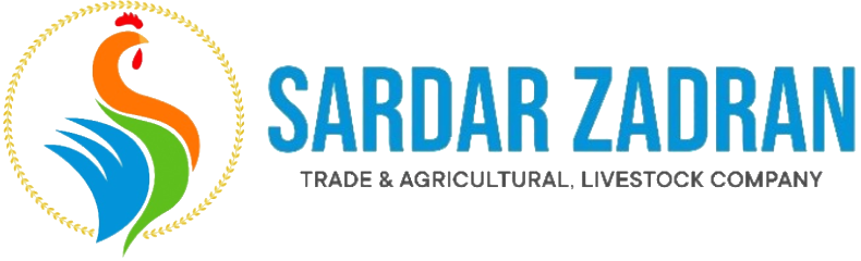 Sardar%20Zadran%20Agriculture%20and%20Livestock%20Company