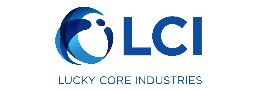 New Project - 2025-09-29T122649.184