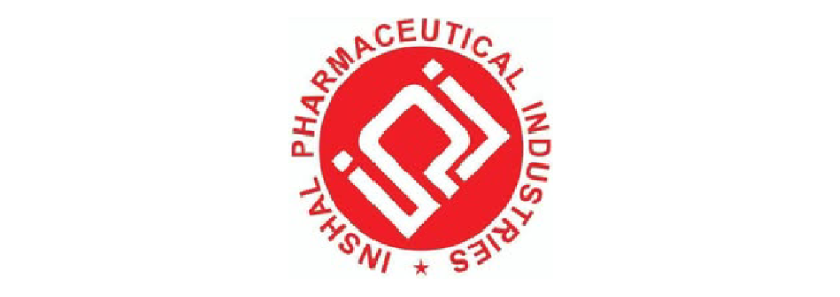 New Project - 2025-09-29T123447.936