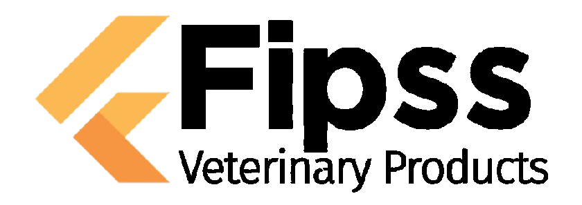 New Project - 2025-09-29T124008.397