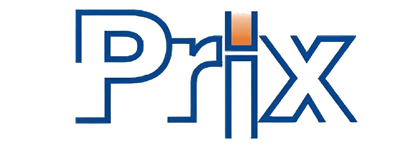 New Project - 2025-09-29T124440.497