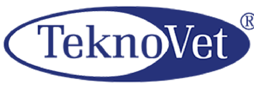 New Project - 2025-09-29T162629.070